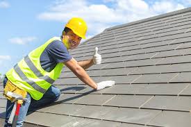 Best Asphalt Shingles Roofing  in Union, SC